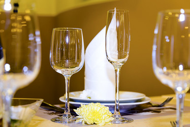 Similar image 7636510