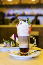 Similar image 7636517