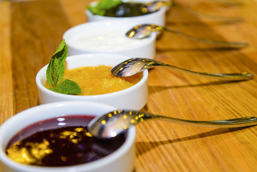 Similar image 7636518