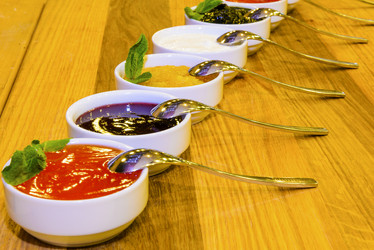 Similar image 7636519