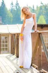 Similar image 7636522