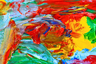 Similar image 7636524