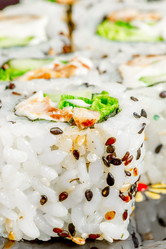 Similar image 7636526