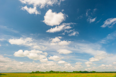 Similar image 7636527