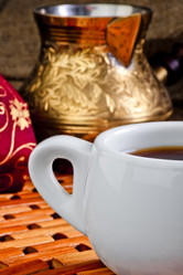 Similar image 7636528