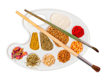 Similar image 7636530