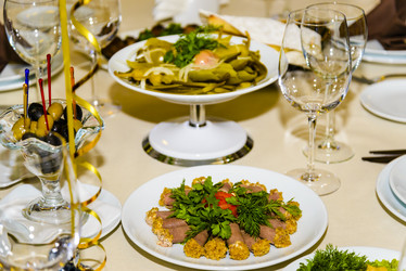 Similar image 7636535