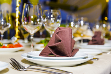 Similar image 7636536