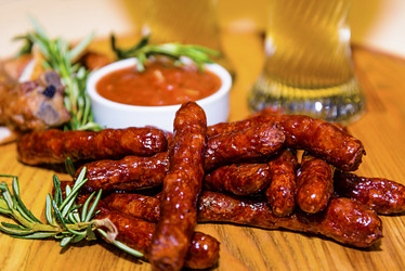 Similar image 7636537