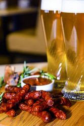 Similar image 7636538