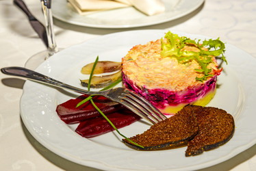 Similar image 7636540