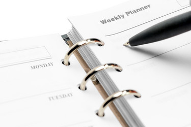 Similar image 7636541