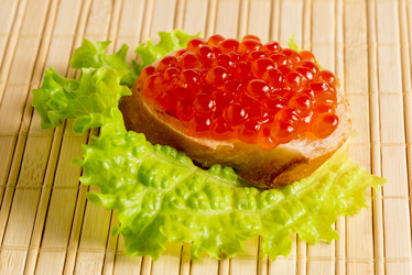 Similar image 7636549