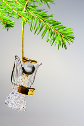 Similar image 7636555