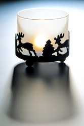 Similar image 7636560