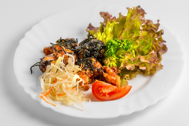 Similar image 7636580