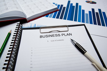 Similar image 7636598