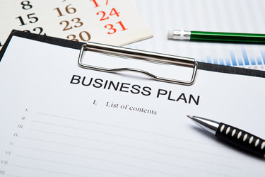 Similar image 7636602