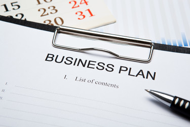 Similar image 7636604