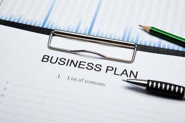 Similar image 7636606