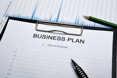 Similar image 7636608