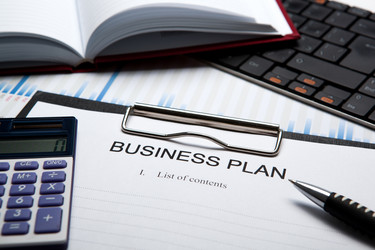 Similar image 7636609