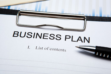 Similar image 7636615