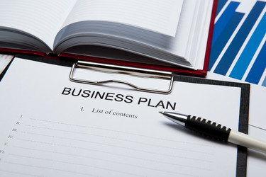 Similar image 7636629