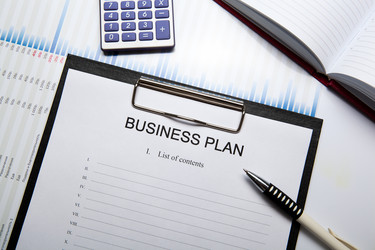 Similar image 7636633