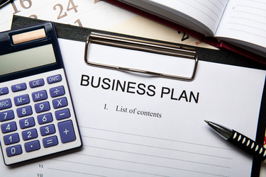 Similar image 7636636