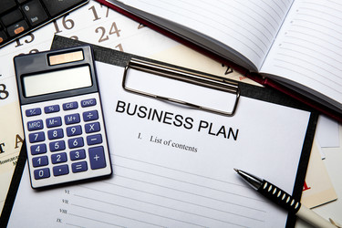 Similar image 7636638