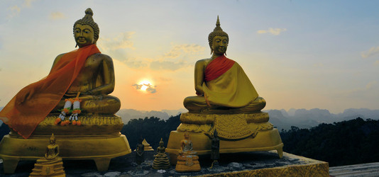 Similar image 7636644