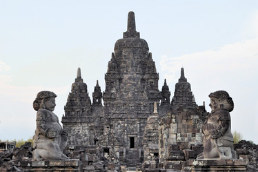 Similar image 7636647