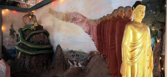 Similar image 7636657