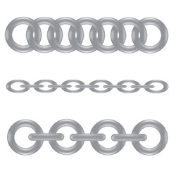 Similar image 7636721