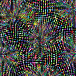 Similar image 7636722