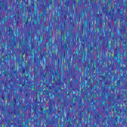 Similar image 7636725