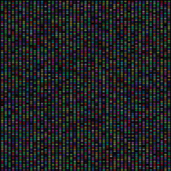 Similar image 7636727