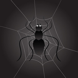 Similar image 7636728