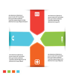 Similar image 7636731