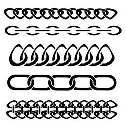 Similar image 7636734