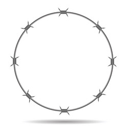 Similar image 7636744