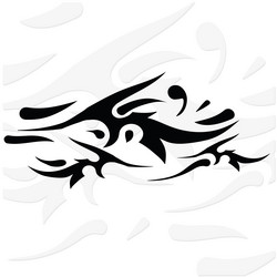 Similar image 7636750