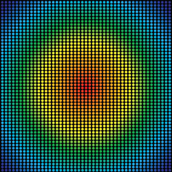 Similar image 7636753