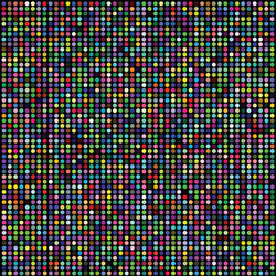 Similar image 7636757