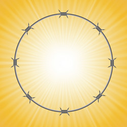 Similar image 7636759