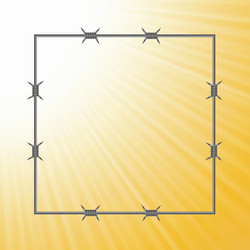 Similar image 7636762