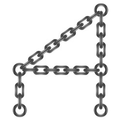 Similar image 7636765