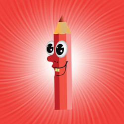 Similar image 7636770