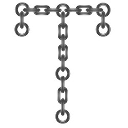 Similar image 7636782